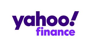 As featured on Yahoo! Finance